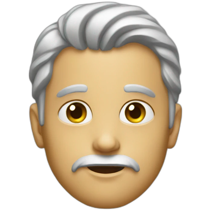 Atheist  emoji