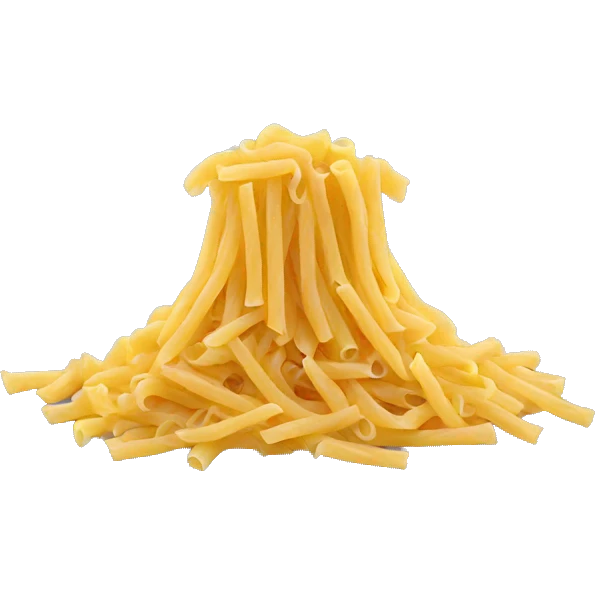 pasta emoji