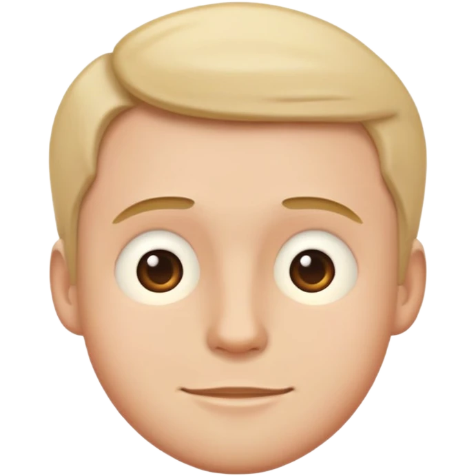 Alexey Zibulnikov Chipolino emoji emoji