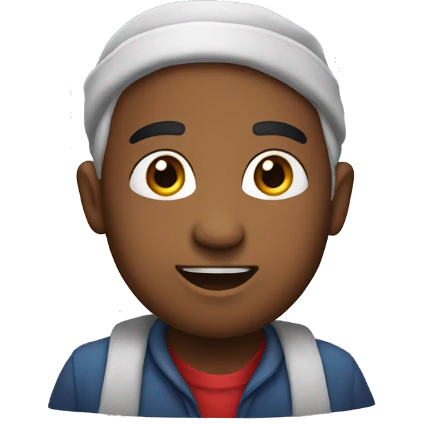 christmas emoji