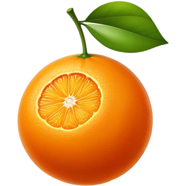 I love juicy  emoji