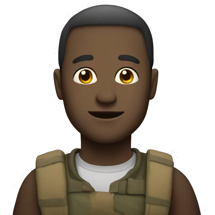 Чихуахуа  emoji