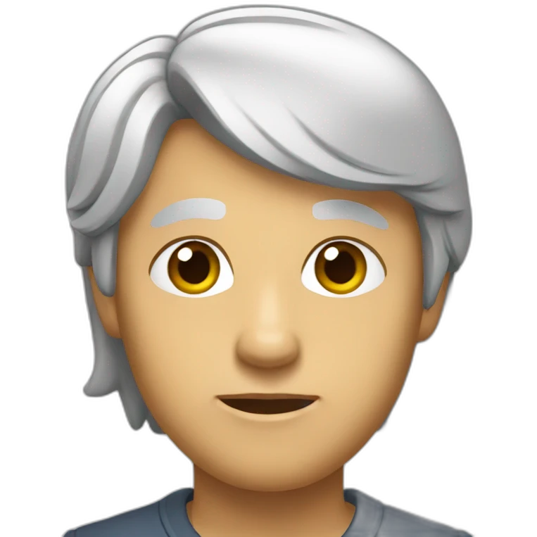 RebeuDeter emoji
