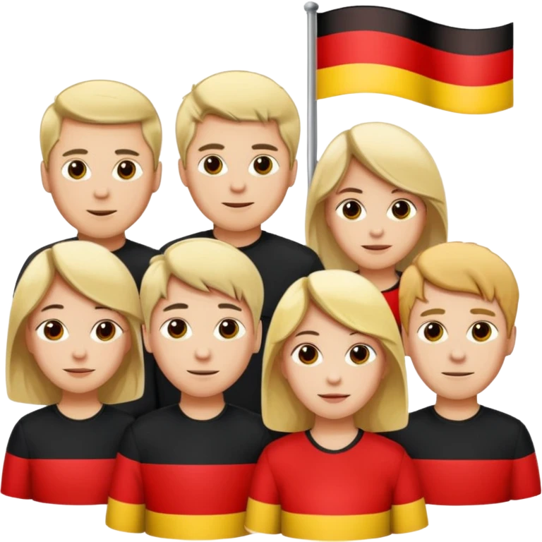 🚨❤️‍🔥🇩🇪🫳🫱🫳🚨🇩🇪🍑🛟 emoji