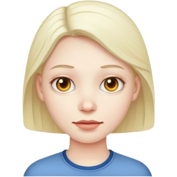 Ааа emoji