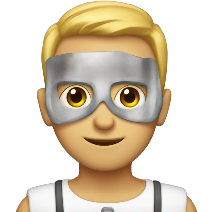 حب emoji