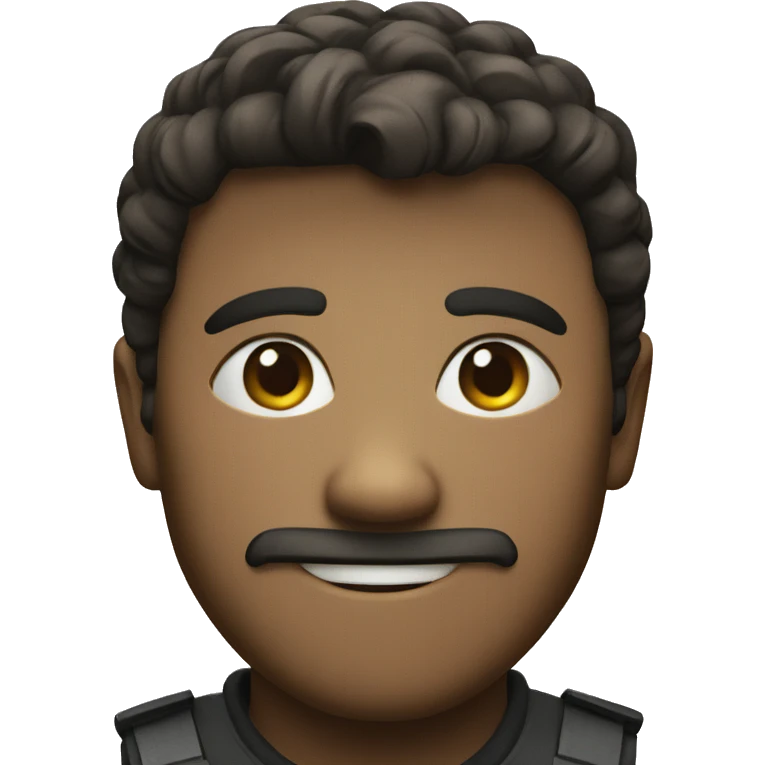 code emoji