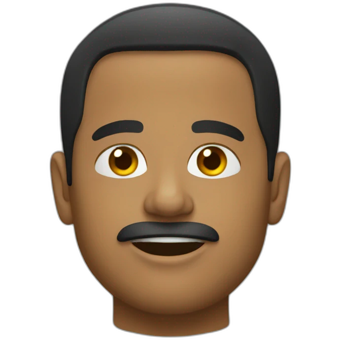 Alemão  emoji
