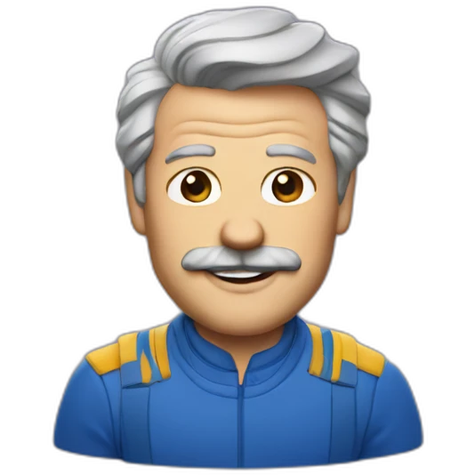 Ted lasso iphone emoji