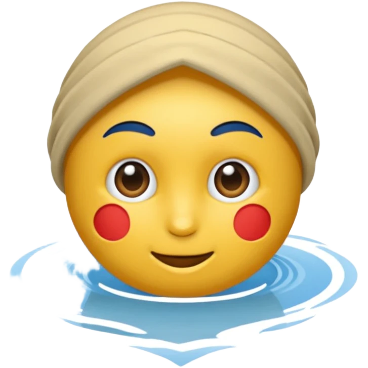 Джедайский меч emoji