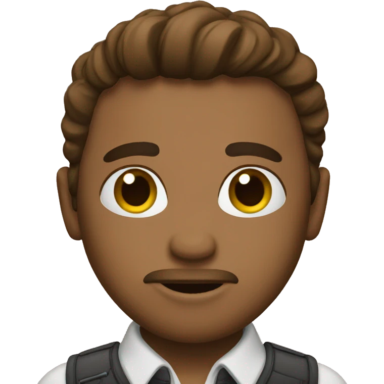 member emoji