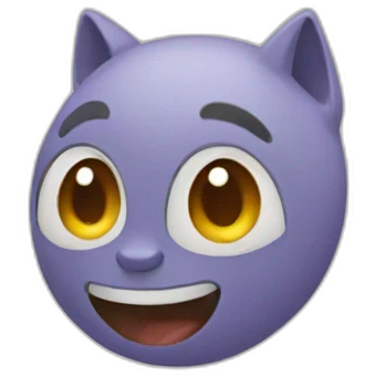 Космос emoji