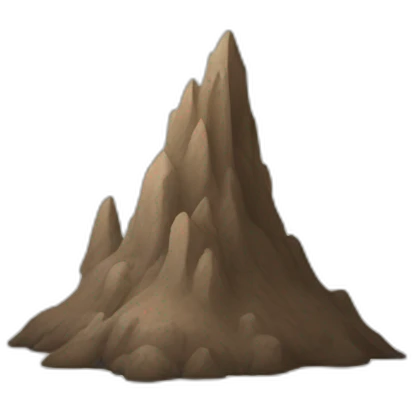 Nocta terra step emoji