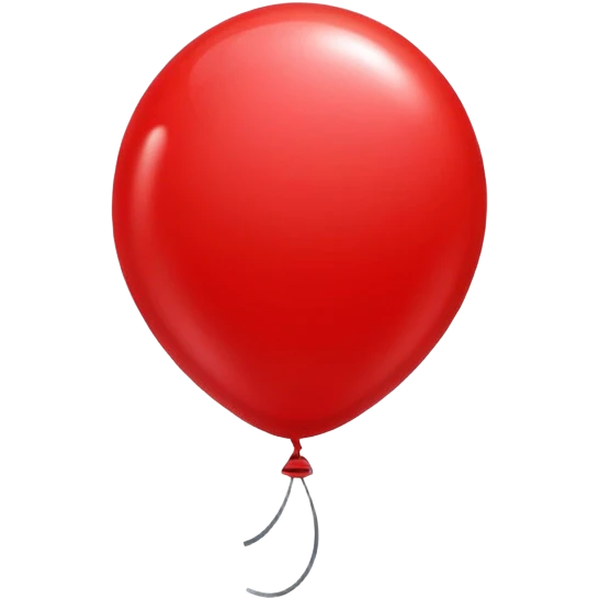 🎈 emoji