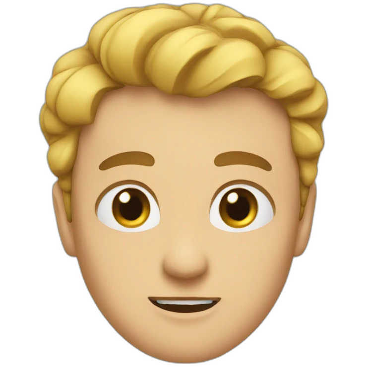cut cut cut emoji