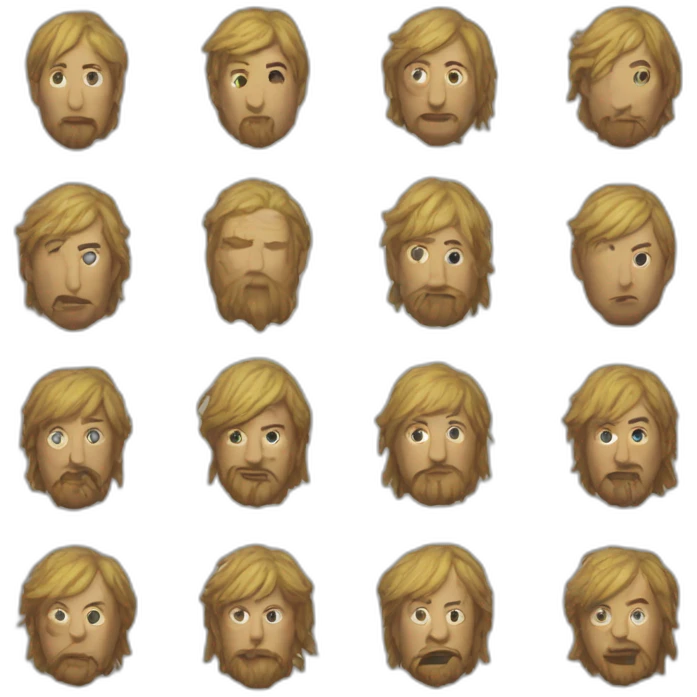 baldurs gate emoji