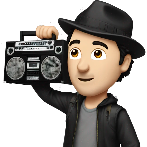 john-cusack-holding-boombox-overhead emoji