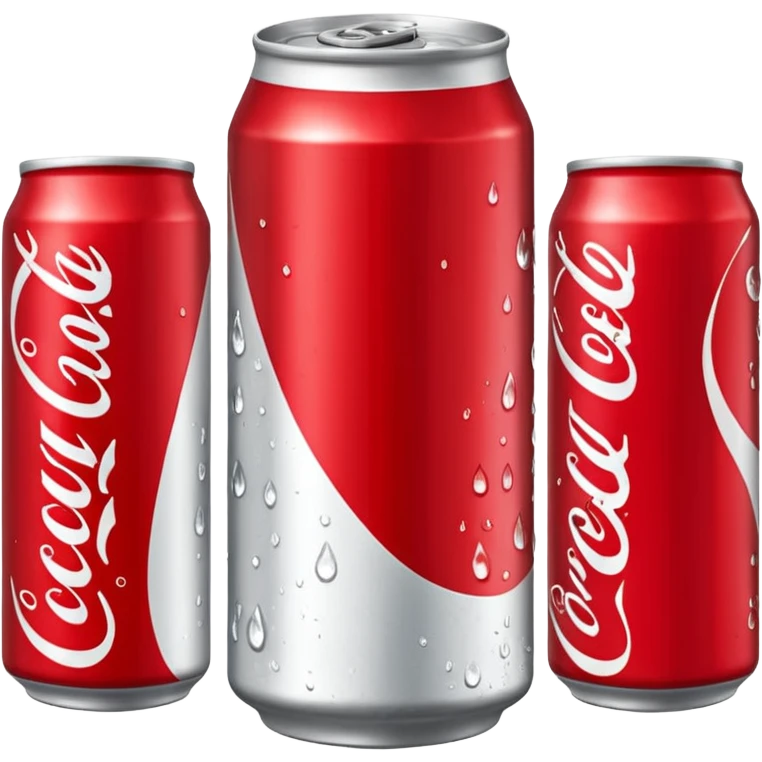 coke can emoji