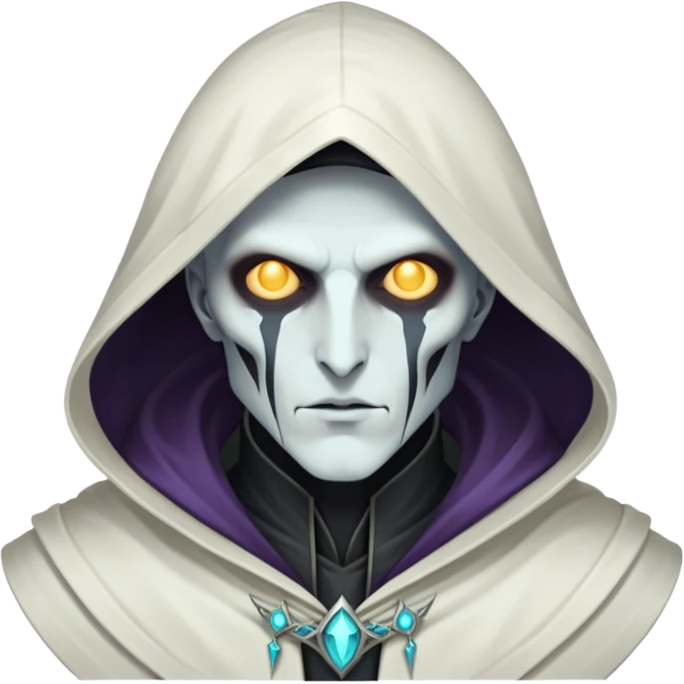 Karthus emoji