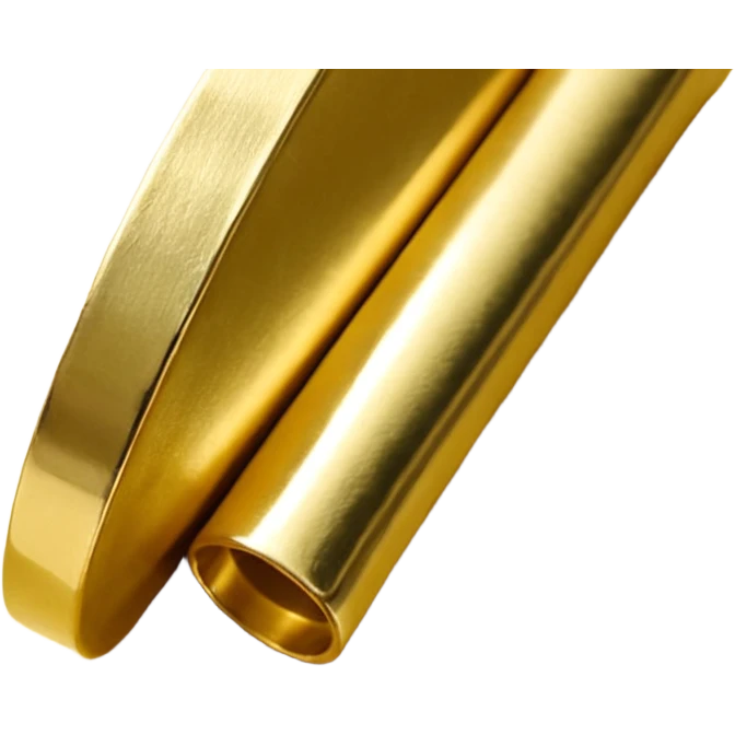 сгенерируй аплодирующие руки с золотыми кольцами на пальцах emoji