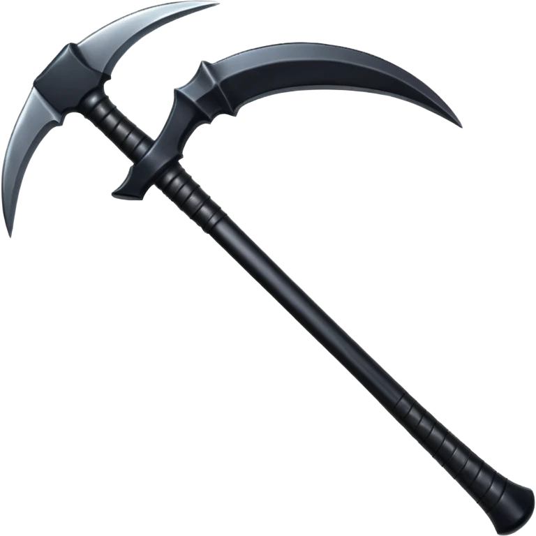 Shadow_Scythe emoji