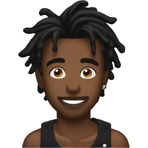playboi carti emoji