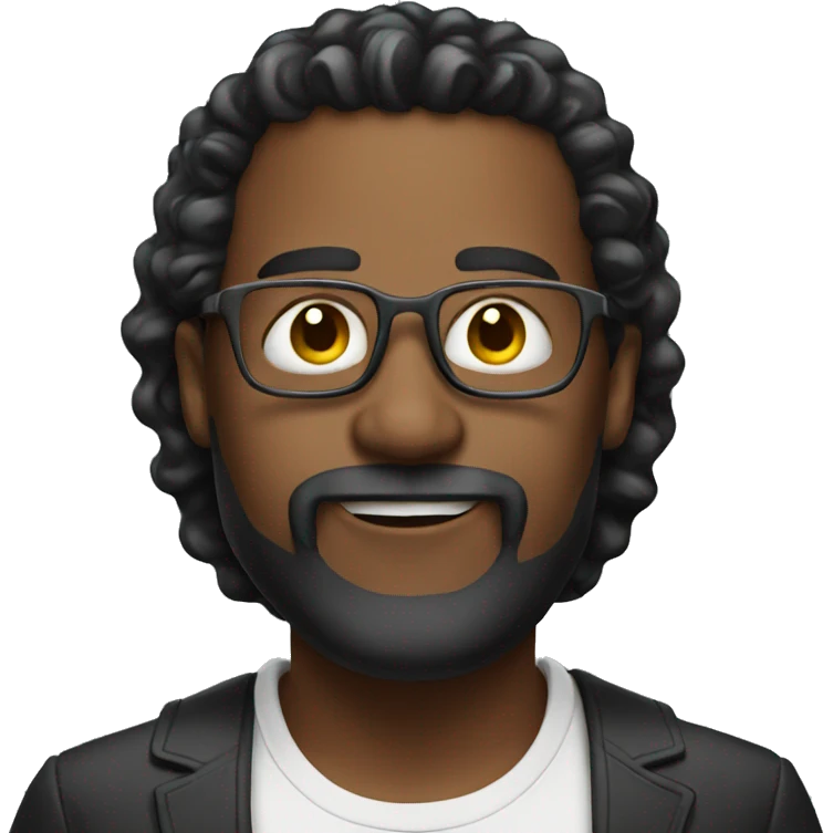 Millionaire emoji