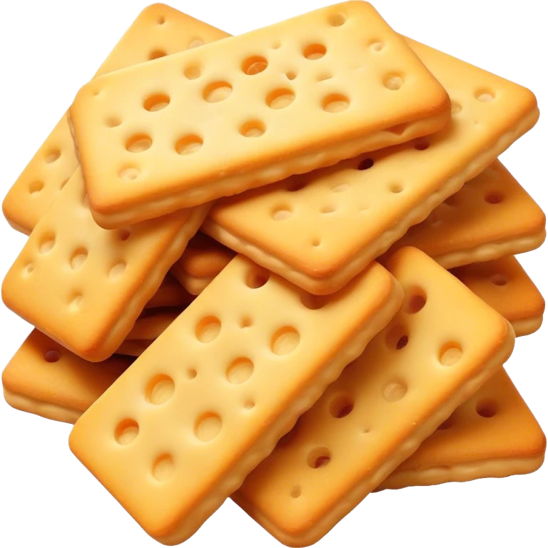Cheeseitz emoji