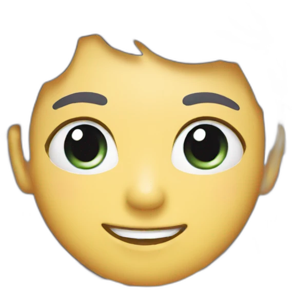 Emi emoji