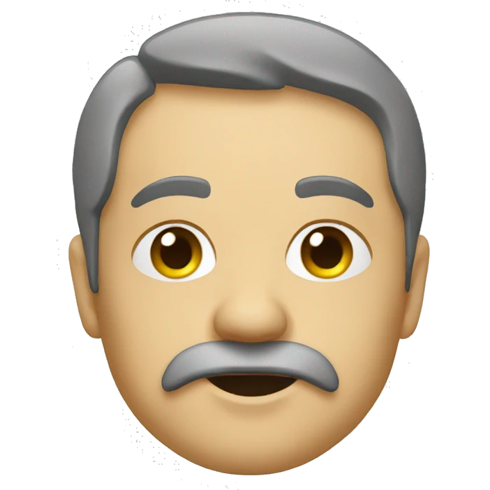 Deutsches Reich emoji