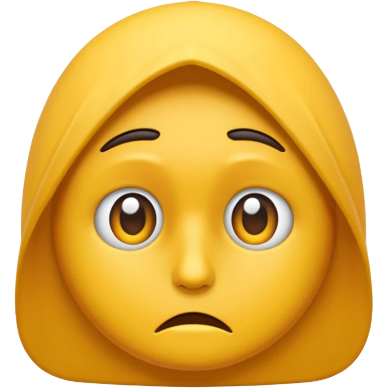 Bored of Peace emoji