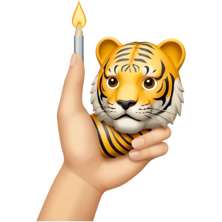 Hand wirft einen neutralen Stimmzettel mit den Optionen ‚Ja, aber‘ in eine unbeschriftete Wahlurne. Minimalistisch, klare Linien, sachliche Illustration. emoji