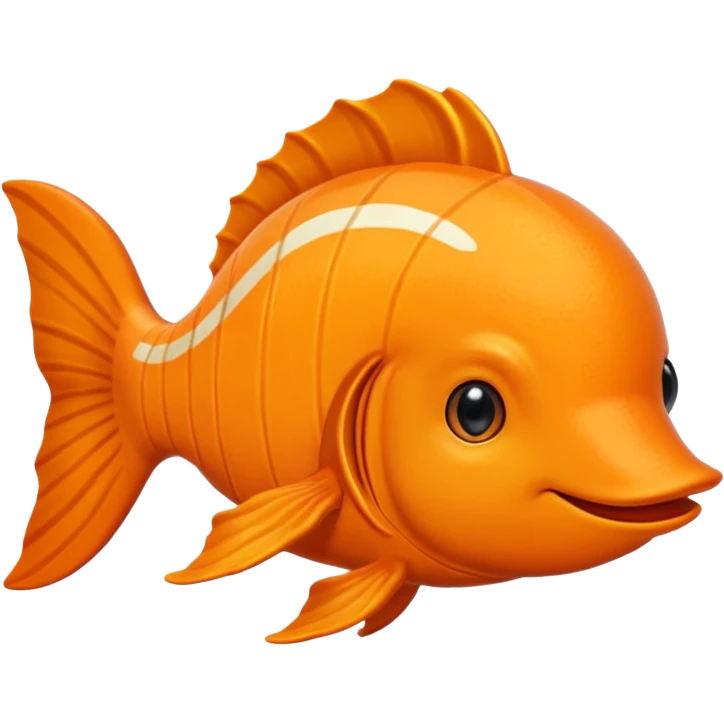 Quiero por favor el emoji del caballito de mar emoji