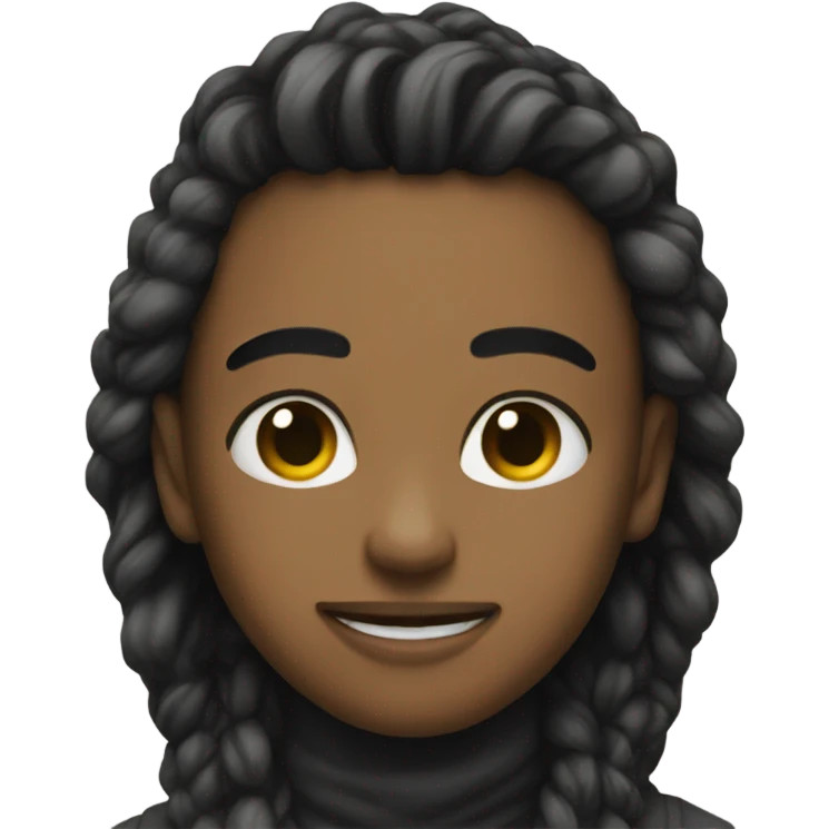Aesthetic  emoji