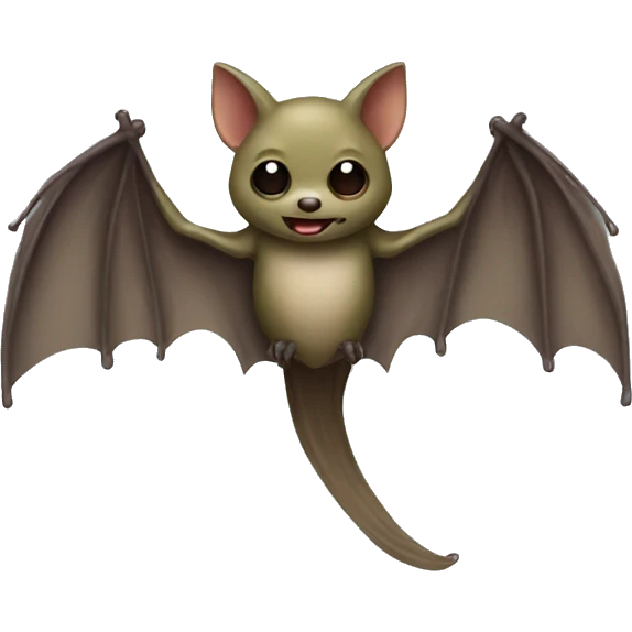 army bat emoji