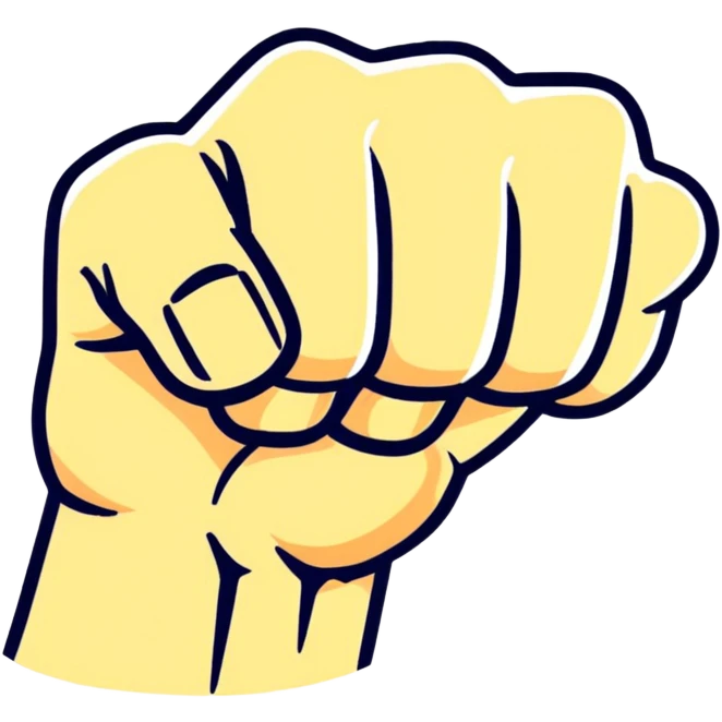 187 Fuck Them Up emoji