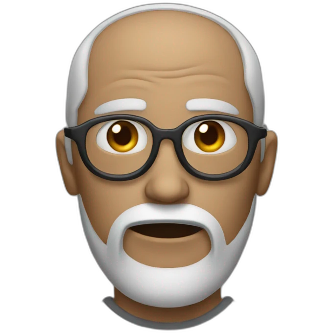 negation emoji