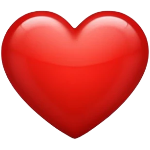 😍❤️🤗 emoji