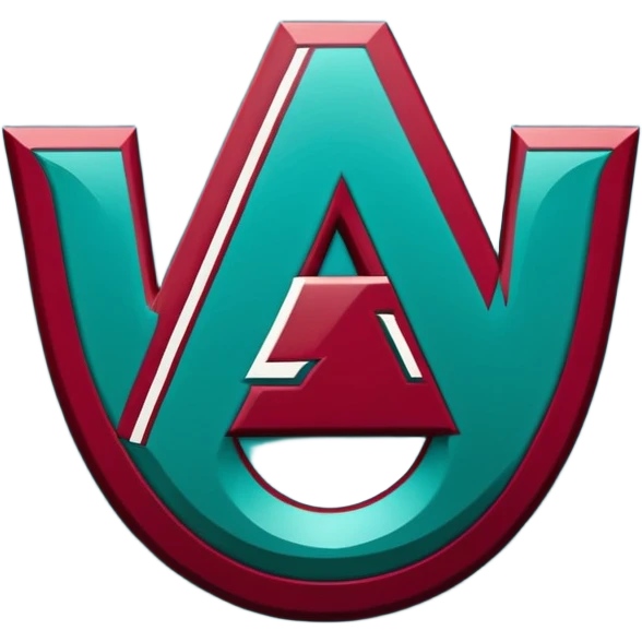 Arizona diamondback teal emoji