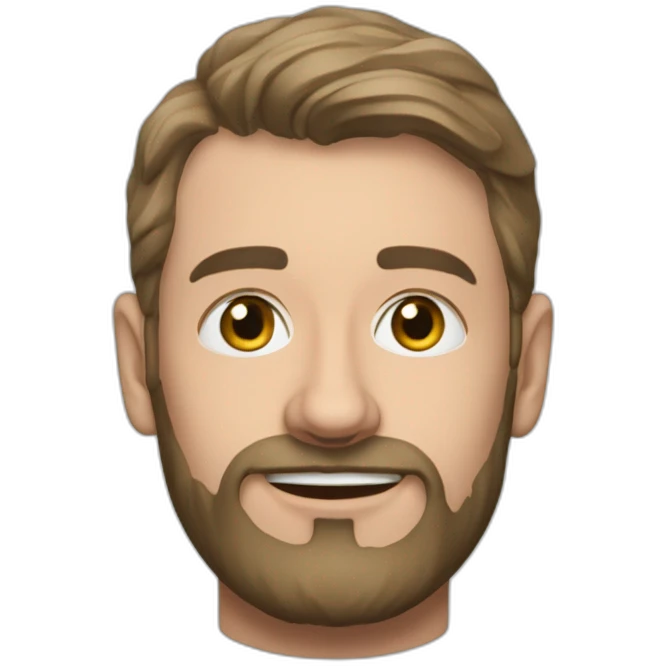 Jude Bellingham Réal Madrid  emoji