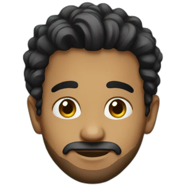 youssef emoji