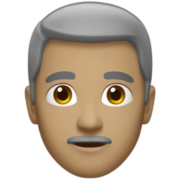 lean emoji