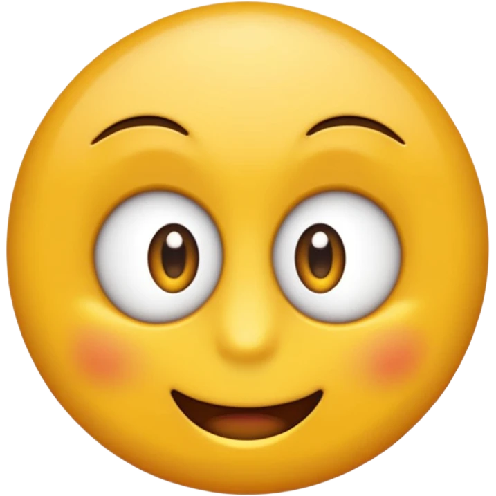 quiero un emoji de sorpresa emoji