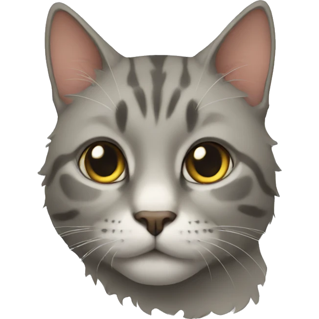 cat emoji