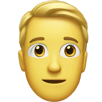 real estate emoji