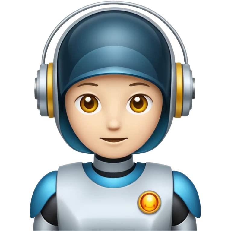 لحس المهبل امراة emoji