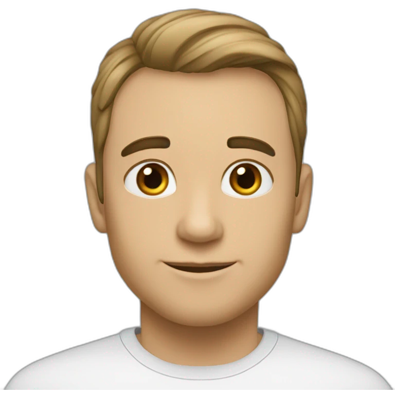 Любовь прически мастер emoji