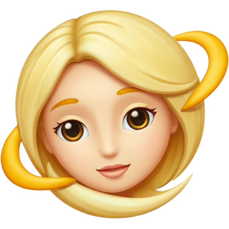 venus emoji