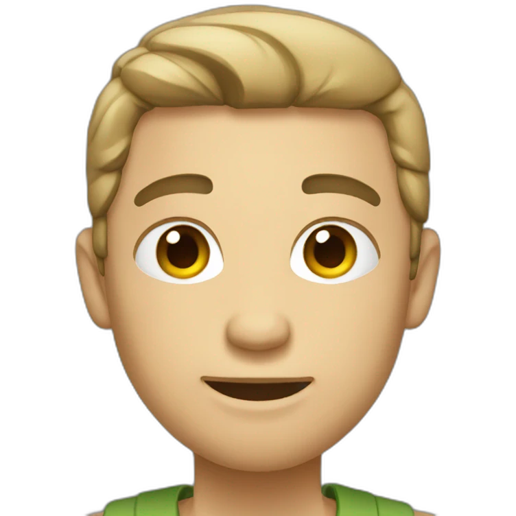 mac emoji