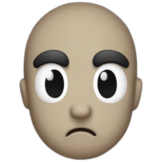 Binding Of Isaac emoji